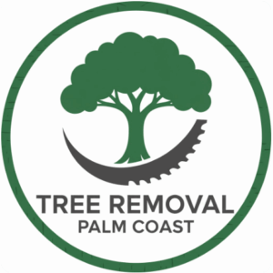 cropped-Tree-service-Palm-Coast-FL-logo.png